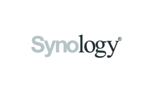 群暉科技 Synology Inc.